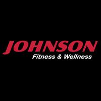 Johnson Fitness, Johnson Fitness coupons, Johnson Fitness coupon codes, Johnson Fitness vouchers, Johnson Fitness discount, Johnson Fitness discount codes, Johnson Fitness promo, Johnson Fitness promo codes, Johnson Fitness deals, Johnson Fitness deal codes